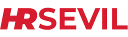 HRSEVIL Logo