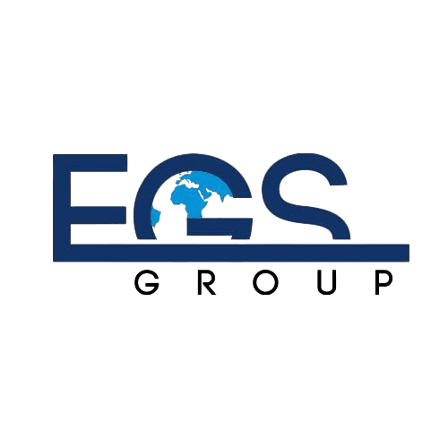EGS