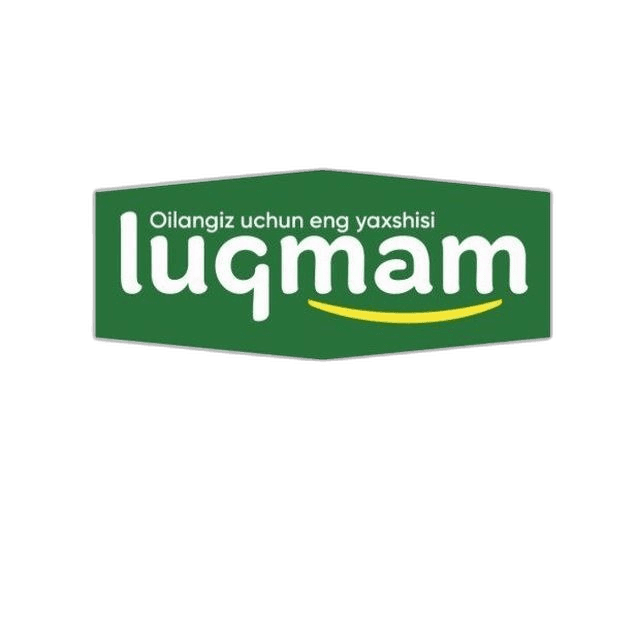 Luqmam